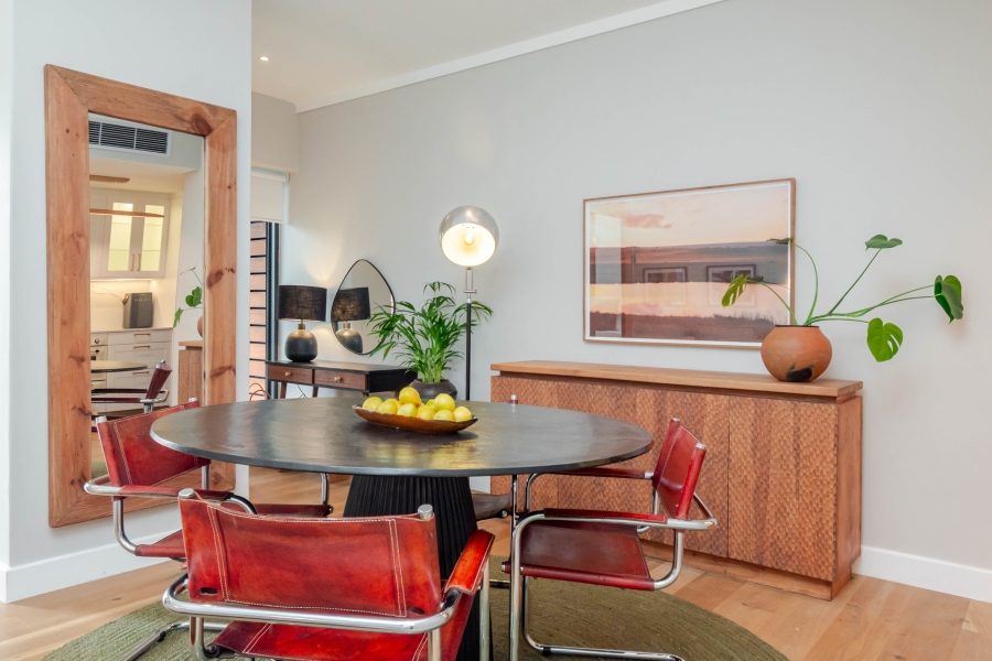 0 Bedroom Property for Sale in Cape Town City Centre Western Cape